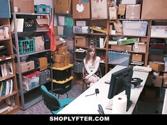 捕まる, 着衣女と全裸男, イく瞬間, 人形, ハードコア, Hd, 赤毛, ティーン