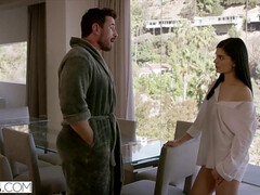 Negro, Loco, Polla, Corridas faciales, Lamidas, Coño, Realidad, Chupando