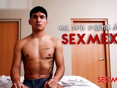 Большая жопа, Большой член, Большие сиськи, Семяизвержение, Обнаженные, Киски, Сиськи, Влажная