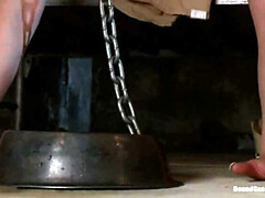 Anaal, Bruinharig, Groepseks, Gapende, Hardcore, Interraciaal, Russisch, Tieten likken