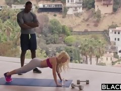 Blond, Sperma shot, Daddy, Sperma in gezicht, Hardcore, Hd, Ondergoed, Rijden