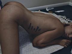 Blond, Pijpbeurt, Oudere vrouw, Sperma shot, Fetisj, Hardcore, Moeder die ik wil neuken, Tieten likken