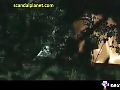 18 jahre, Blasen, Braunhaarige, Prominente, Hd, Selbstgemacht, Masturbation, Jungendliche (18+)