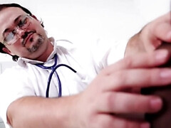 Asiatique, Brunette brune, Fétiche, Fétiche des pieds, Rasée, Jarretelles, Tatouage, Nénés