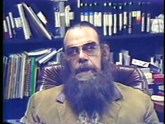 Grosse bite, Sucer une bite, Tir de sperme, Faciale, Hd, Rétro ancien