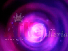 Blond, Fetisj, Vingeren, Hd, Masturbatie, Moeder die ik wil neuken, Alleen, Speelgoed