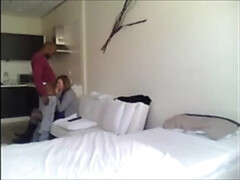 Amateur, Negro, Pareja, Fetiche, Novia, Casero, Madres para coger, Espía