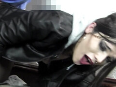 Anal, Mignonne, Papa, Fétiche, Homosexuelle, Petite femme, Adolescente, Nénés