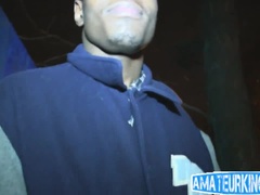 Любители, Толстушки, Минет, В машине, Кончили внутрь, Черненькие, Реалити, Сиськи