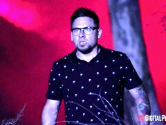 Kont, Bedriegen, Voeten, Latijnse vrouw, Lesbisch, Natuurlijke tieten, Kut duiken, Billekoek