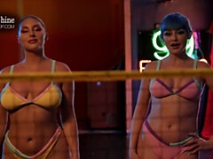 Prominente, Hd, Muschi, Realität, Jungendliche (18+), Flotter dreier, Netzkamera, Nass
