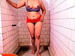 アナル, アジア人, ビーチ, ブロンド, ダンス, 女, 放尿, オマンコ
