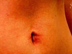 Aziatisch, Grote mammen, Pijpbeurt, Sperma, Lul, Hardcore, Japaans, Vrijster