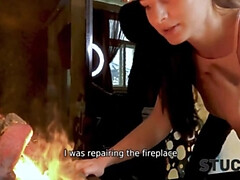 18 летние, Брюнетки, Собачьи, Фетиш, Секс без цензуры, Хд, Реалити, Молоденькие