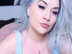Amateur, Hd, Masturbación, Adolescente, Juguetes, Camara web