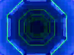 Nana, Gros cul, Gros seins, Blonde, Sucer une bite, Plantureuse, Seins naturels, Nénés