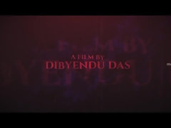 18, お尻, デカ尻, インド人, オナニー, オマンコ, ティーン, オッパイの