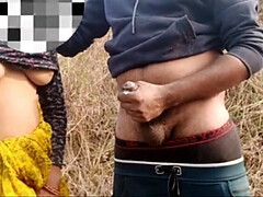 アナル, フェラチオ, 浮気者, 口内発射, Hd, インド人, 乳首, 妻