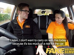 フェラチオ, イギリス人, 車, 大学生, 面白, Hd, 現実, 息子