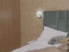 18, アジア人, 指いじり, ハードコア, インド人, 怪物, ヌード, ラフ