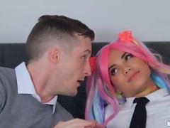 Cul, Lécher le cul, Cul à la bouche, Nana, Dingue, Conversation vulgaire, Érotique, Léchez