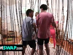 舐める尻, フェラチオ, 中出し, 女, Hd, なめる, オマンコ, 息子