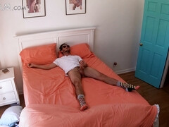 Grosse bite, Faciale, Hd, Petite femme, Criant, Maigrichonne, Serré, Nénés