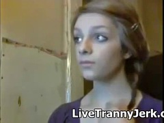 Любители, Большой член, Трансвеститы, Смазливые, Геи, Ласковые ручки, Мастурбация