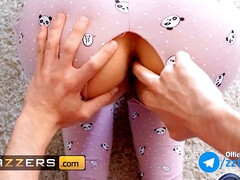 Cul, Gros cul, Sucer une bite, Tchèque, Doigter, Hd, Chatte, Nénés