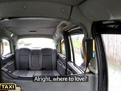 Gros cul, Blonde, Sucer une bite, Tromperie, Branlette thaïlandaise, Énorme, Mère que j'aimerais baiser, Maman