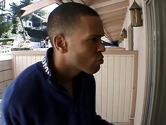 お尻, ブロンド, フェラチオ, イく瞬間, チン, Hd, 自家製, オマンコ