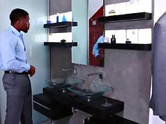 BangSluts.org - Find nearby fuckbuddies and meet for a quick fuck tonight!: Porn