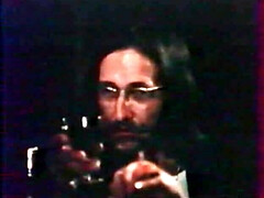 Минет, Немки, Секс без цензуры, Оргии, Жесткий секс, Втроем, Винтаж