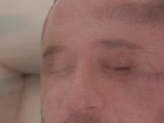 In den arsch, Hardcore, Latina, Jungendliche (18+)