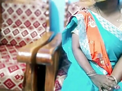 Gordita, Penetracion con dedos, Hd, Casero, Indio, Tetas naturales, Tabú