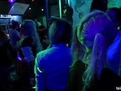 Blasen, Bekleidet, Spermaladung, Hardcore, Pornostars, Schulmädchen, Ablutschen, Lehrer