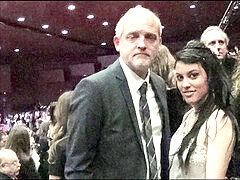 Любители, Минет, Брюнетки, Знаменитости, Вечеринка, Реалити, Испанки, Тату