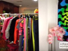 顔射, Hd, 授乳, なめる, 母, 妊娠, オマンコ, ラフ