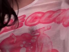 Азиатки, Кончили внутрь, Пальцем, Секс без цензуры, Хд, Японки, Милф