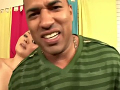 Любители, Анальный секс, Голландки, Милф, Порнозвезда, Сосущие