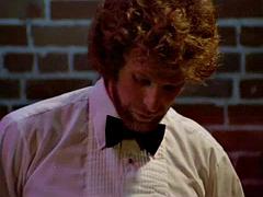 Chica, Mamada, Sexo duro, Orgía, Estrella porno, Clasico