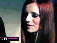 美人, イマラチオ, チン, 人形, グループ, Hd, 淫乱熟女, 乳首