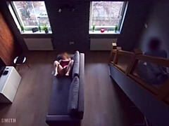 Женщины, Фетиш, Хд, Мастурбация, Киски, Табу, Молоденькие, Подглядывание