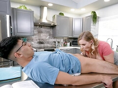 Красотки, Минет, Брюнетки, Собачьи, Хд, Лизание, Милф, Киски