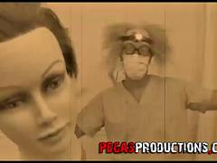 Anal, Nana, Gros seins, Sucer une bite, Mature, Mère que j'aimerais baiser, Adolescente, Nénés