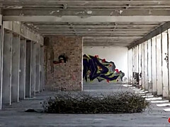 素人, アナル, お尻, フェラチオ, チン, ドイツ人, Hd, 馬乗り