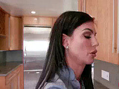 捕まる, 浮気者, 淫乱熟女, 母