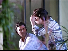 Aziatisch, Grote kont, Grote mammen, Bruinharig, Rondborstig, Hardcore, Natuurlijke tieten, Tieten likken