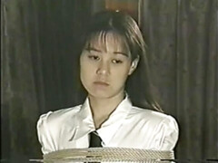 Amateur, Asiático, Sadomasoquismo, Morena, Universidad, Japonés, Clasico