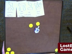 Blond, Spel, Hd, Lesbisch, Rijpe lesbienne, Moeder die ik wil neuken, Strippen, Tieten likken